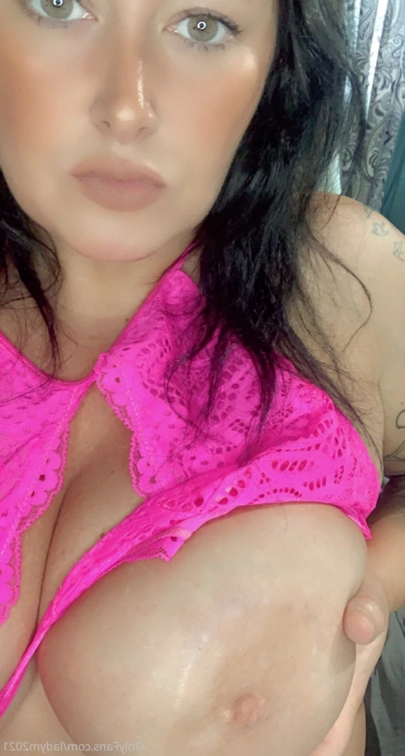Lady M [ ladym2021 ] Onlyfans leaked photo 8440138 on Hotleaks.tv