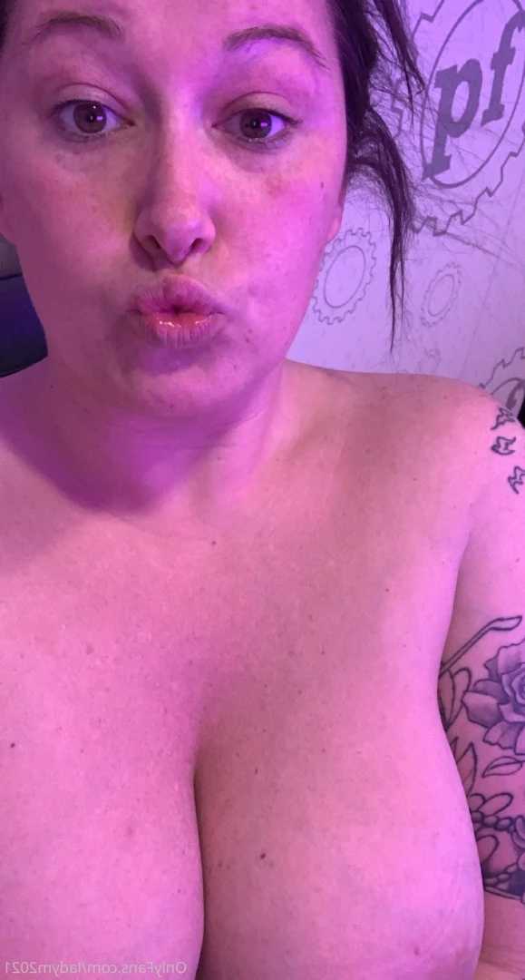 Lady M [ ladym2021 ] Onlyfans leaked photo 8440159 on Hotleaks.tv