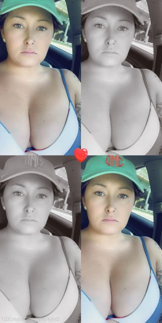 Lady M [ ladym2021 ] Onlyfans leaked photo 8440188 on Hotleaks.tv