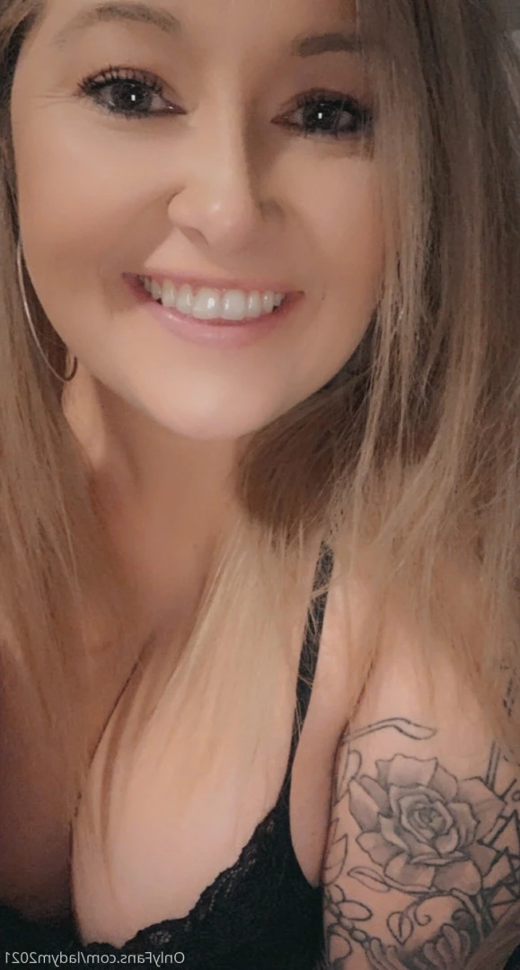 Lady M [ ladym2021 ] Onlyfans leaked photo 8440228 on Hotleaks.tv