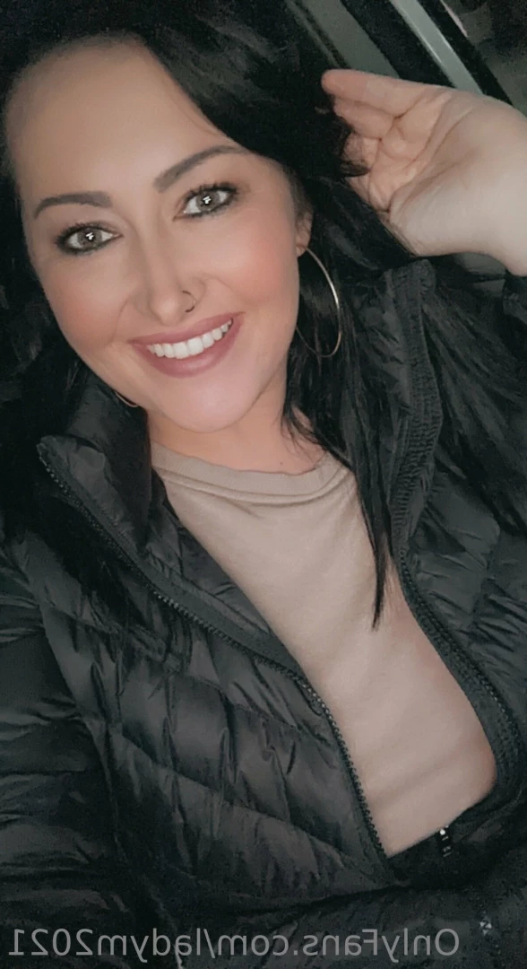 Lady M [ ladym2021 ] Onlyfans leaked photo 8440259 on Hotleaks.tv