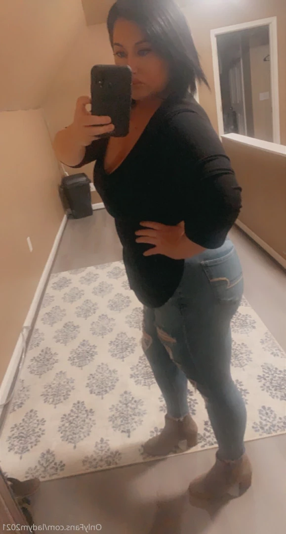 Lady M [ ladym2021 ] Onlyfans leaked photo 8440375 on Hotleaks.tv