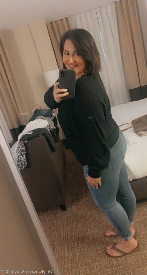 Lady M [ ladym2021 ] Onlyfans leaked photo 8440521 on Hotleaks.tv