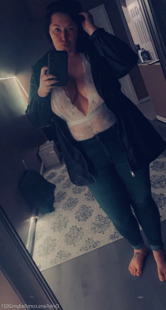 Lady M [ ladym2021 ] Onlyfans leaked photo 8440655 on Hotleaks.tv