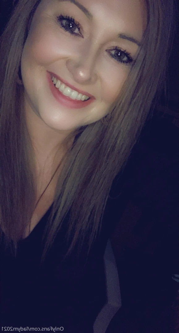 Lady M [ ladym2021 ] Onlyfans leaked photo 8440796 on Hotleaks.tv