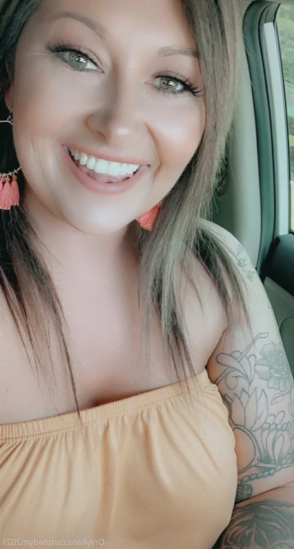 Lady M [ ladym2021 ] Onlyfans leaked photo 8440866 on Hotleaks.tv