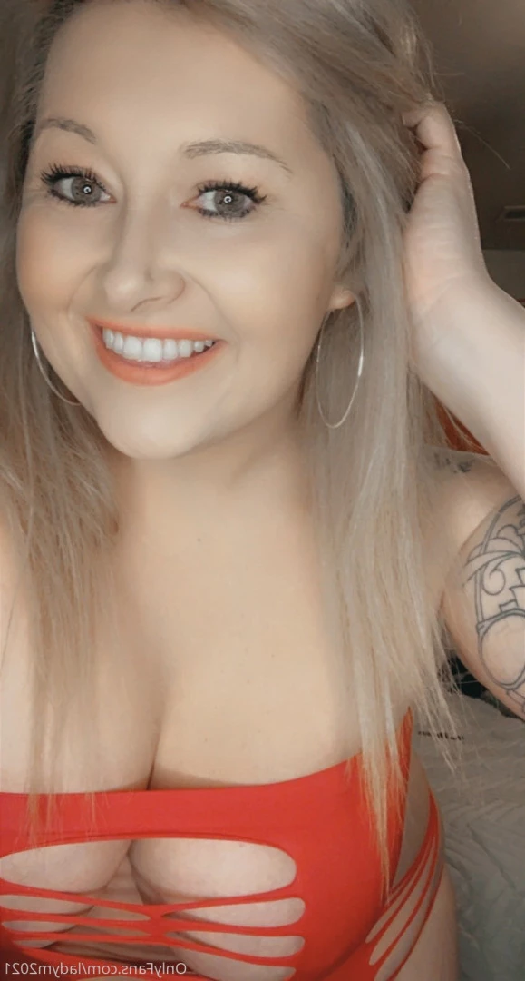 Lady M [ ladym2021 ] Onlyfans leaked photo 8440940 on Hotleaks.tv
