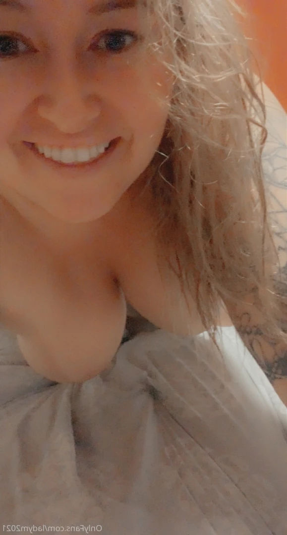 Lady M [ ladym2021 ] Onlyfans leaked photo 8440949 on Hotleaks.tv