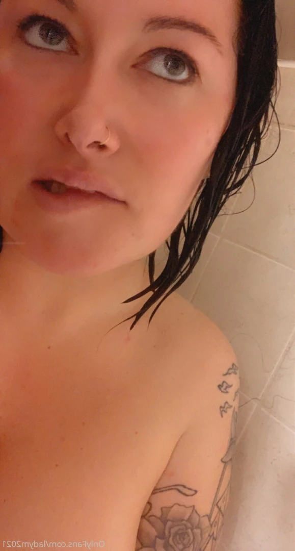 Lady M [ ladym2021 ] Onlyfans leaked photo 8441033 on Hotleaks.tv