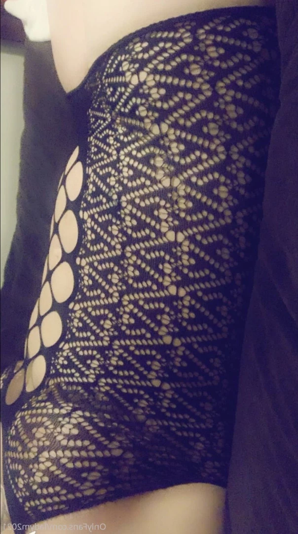 Lady M [ ladym2021 ] Onlyfans leaked photo 8441053 on Hotleaks.tv