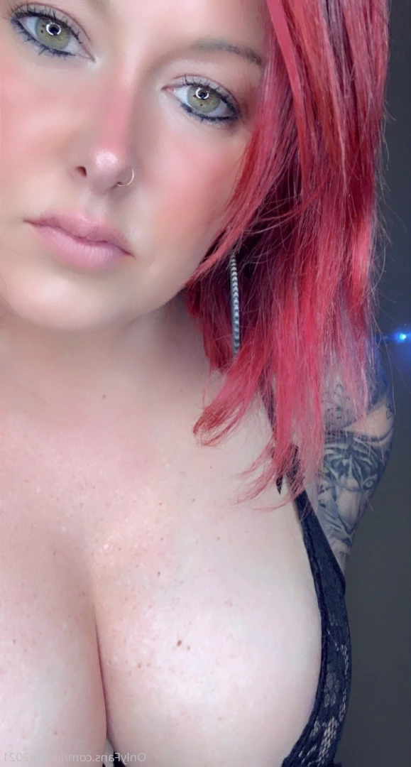 Lady M [ ladym2021 ] Onlyfans leaked photo 8441148 on Hotleaks.tv
