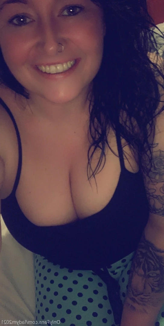 Lady M [ ladym2021 ] Onlyfans leaked photo 8441212 on Hotleaks.tv