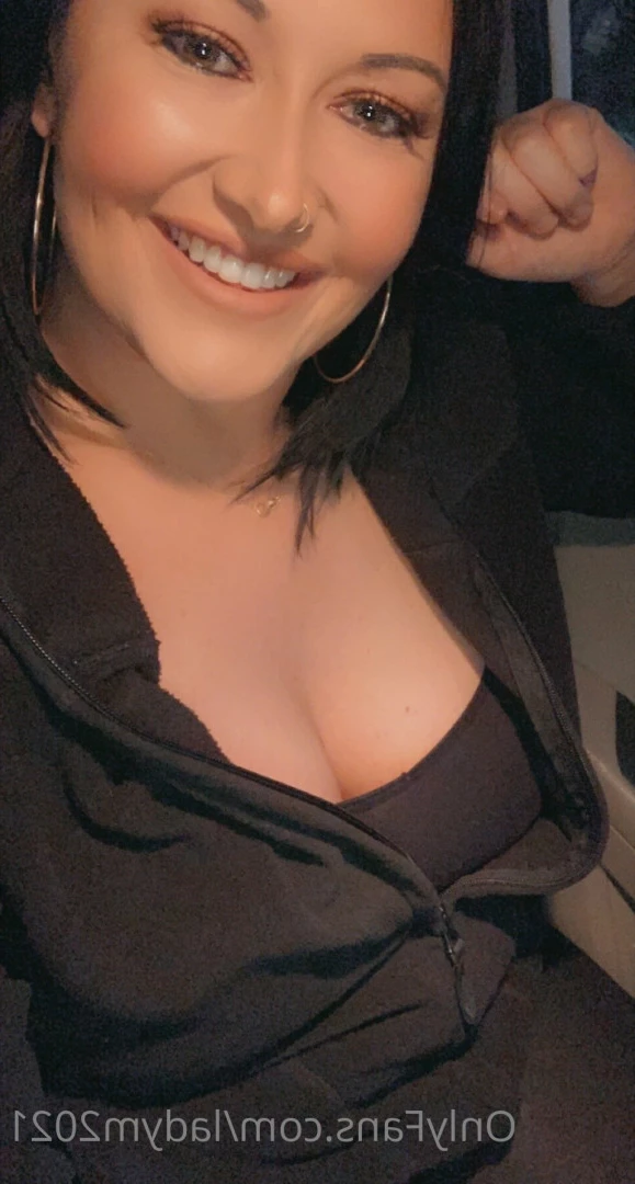Lady M [ ladym2021 ] Onlyfans leaked photo 8441230 on Hotleaks.tv