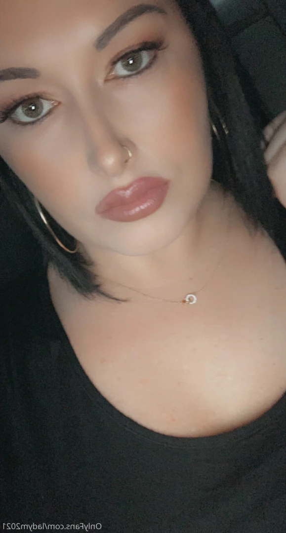 Lady M [ ladym2021 ] Onlyfans leaked photo 8441267 on Hotleaks.tv