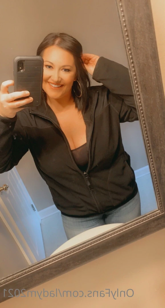 Lady M [ ladym2021 ] Onlyfans leaked photo 8441277 on Hotleaks.tv