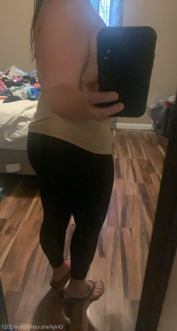 Lady M [ ladym2021 ] Onlyfans leaked photo 8441316 on Hotleaks.tv