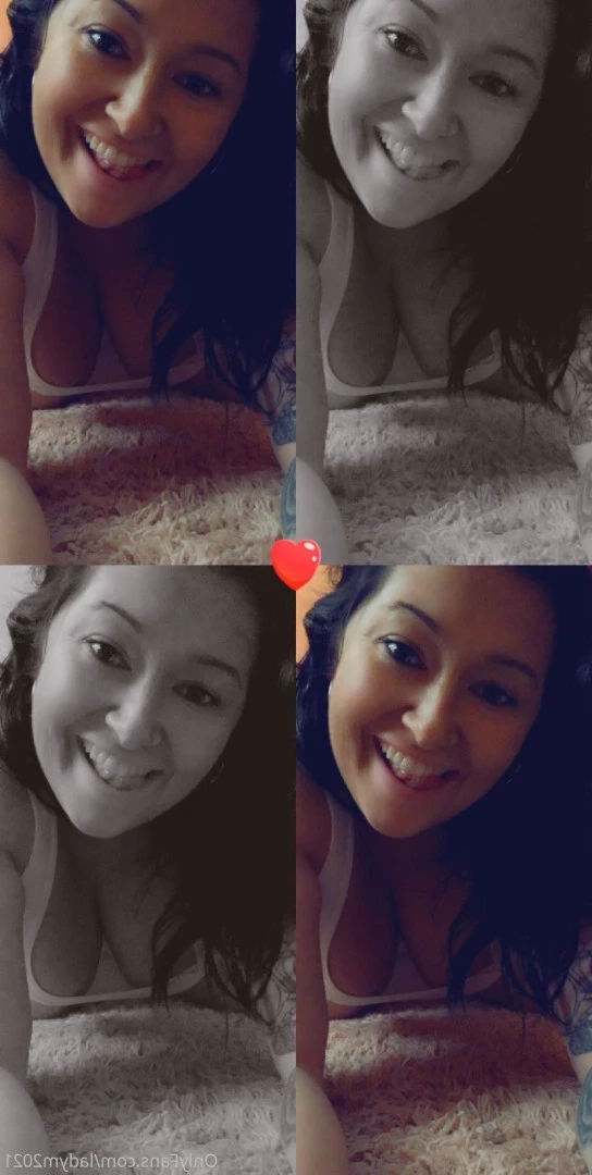 Lady M [ ladym2021 ] Onlyfans leaked photo 8441354 on Hotleaks.tv