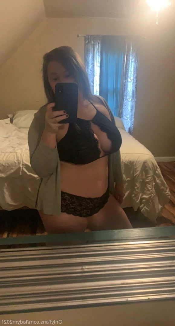 Lady M [ ladym2021 ] Onlyfans leaked photo 8441394 on Hotleaks.tv