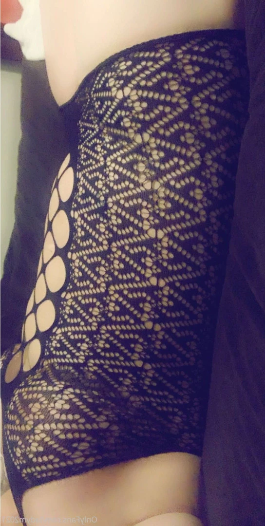 Lady M [ ladym2021 ] Onlyfans leaked photo 8441460 on Hotleaks.tv