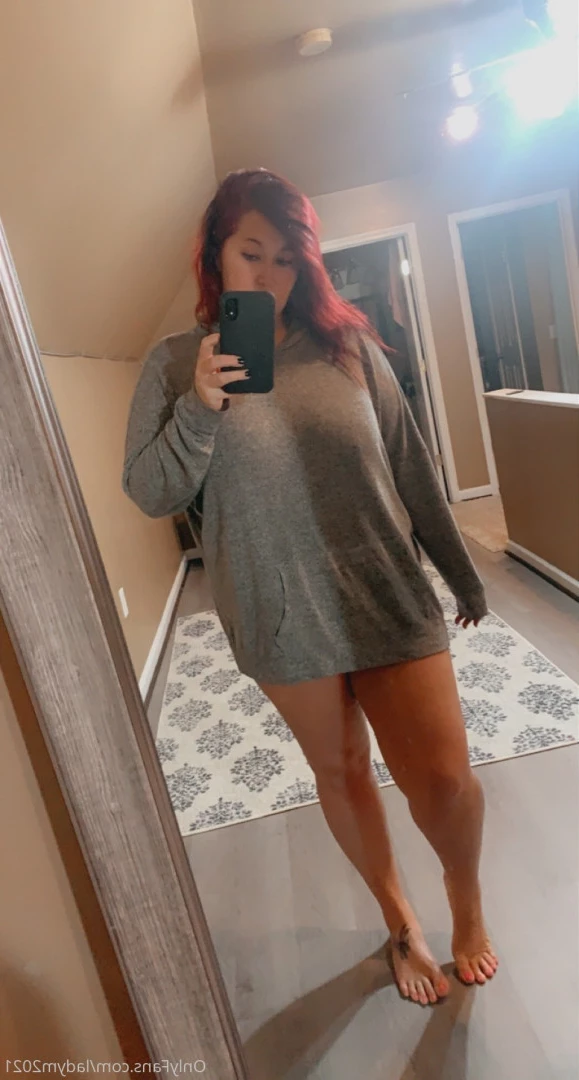 Lady M [ ladym2021 ] Onlyfans leaked photo 8441553 on Hotleaks.tv