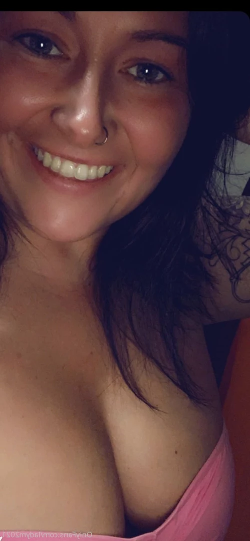 Lady M [ ladym2021 ] Onlyfans leaked photo 8441564 on Hotleaks.tv
