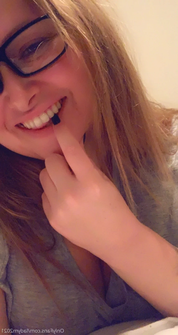 Lady M [ ladym2021 ] Onlyfans leaked photo 8441586 on Hotleaks.tv