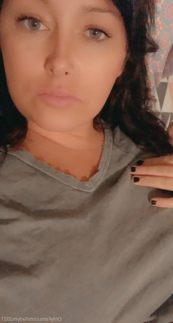 Lady M [ ladym2021 ] Onlyfans leaked photo 8441615 on Hotleaks.tv