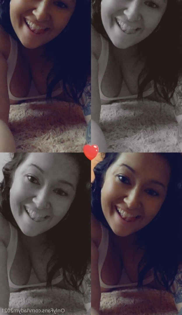 Lady M [ ladym2021 ] Onlyfans leaked photo 8441662 on Hotleaks.tv