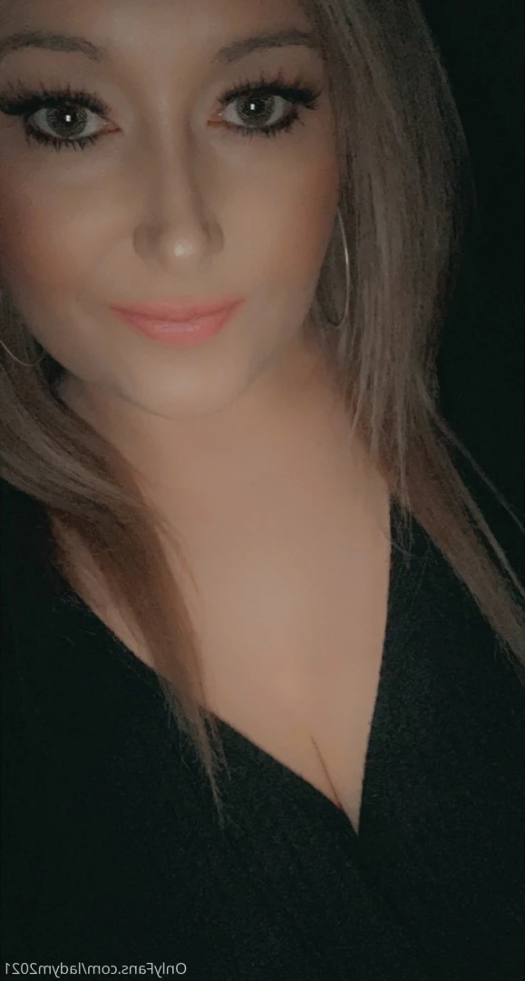 Lady M [ ladym2021 ] Onlyfans leaked photo 8441736 on Hotleaks.tv