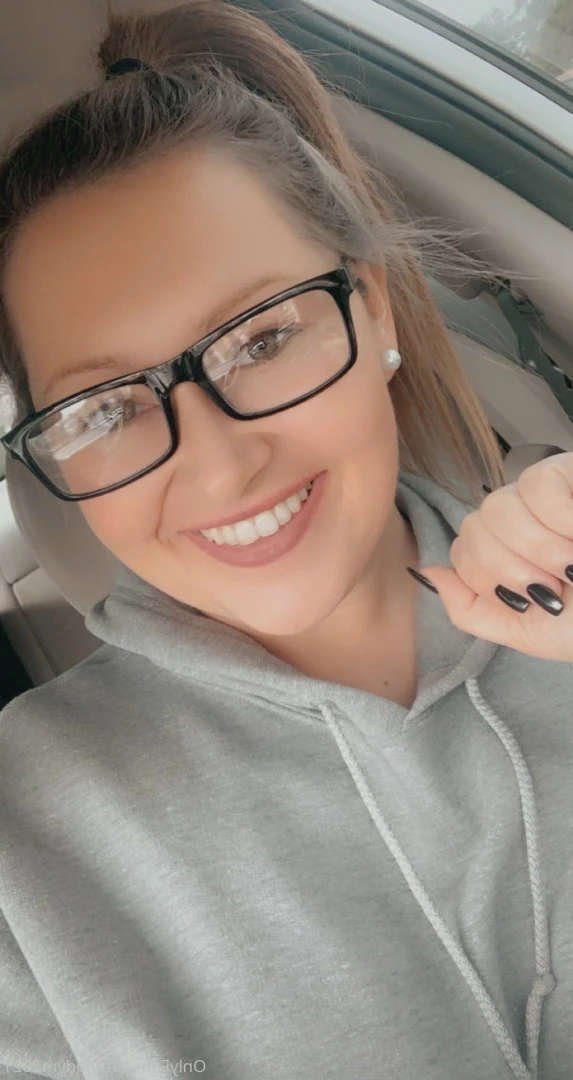 Lady M [ ladym2021 ] Onlyfans leaked photo 8441755 on Hotleaks.tv