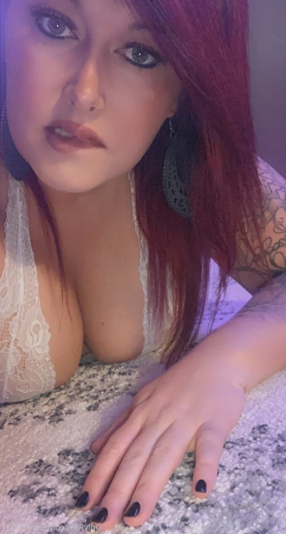 Lady M [ ladym2021 ] Onlyfans leaked photo 8441833 on Hotleaks.tv