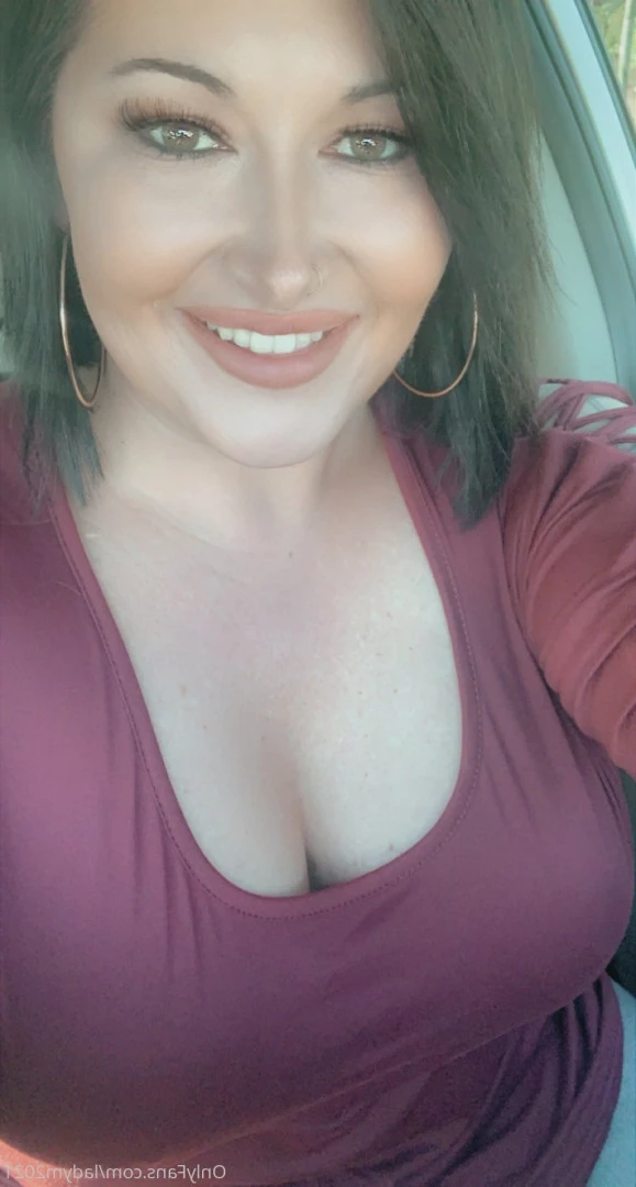 Lady M [ ladym2021 ] Onlyfans leaked photo 8441863 on Hotleaks.tv