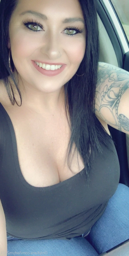 Lady M [ ladym2021 ] Onlyfans leaked photo 8441914 on Hotleaks.tv