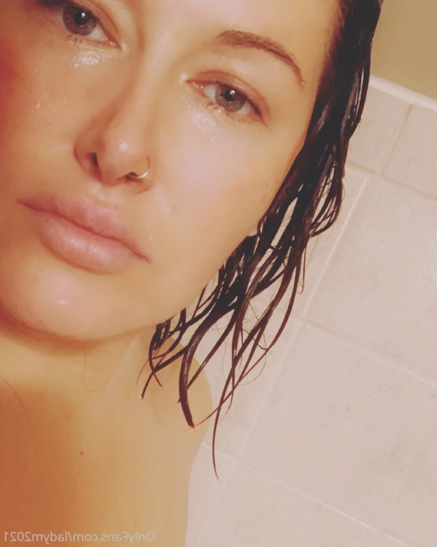 Lady M [ ladym2021 ] Onlyfans leaked photo 8441936 on Hotleaks.tv