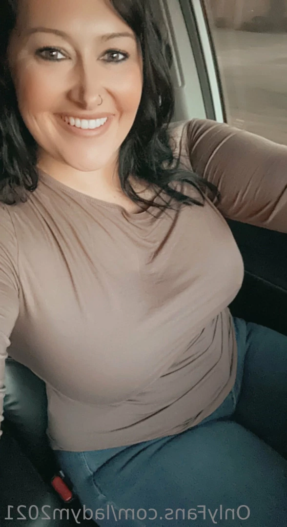 Lady M [ ladym2021 ] Onlyfans leaked photo 8441963 on Hotleaks.tv