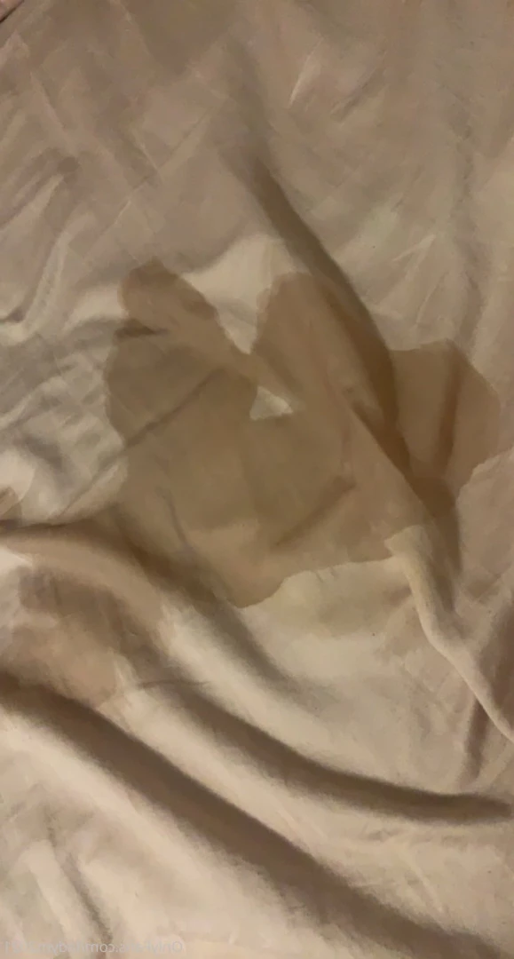Lady M [ ladym2021 ] Onlyfans leaked photo 8441998 on Hotleaks.tv