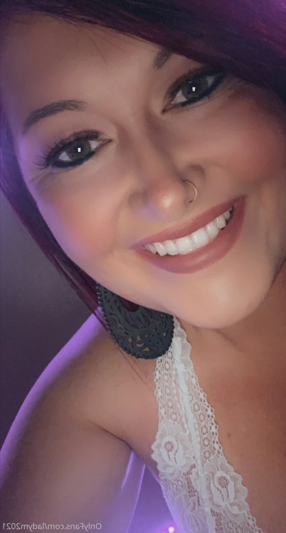 Lady M [ ladym2021 ] Onlyfans leaked photo 8442010 on Hotleaks.tv