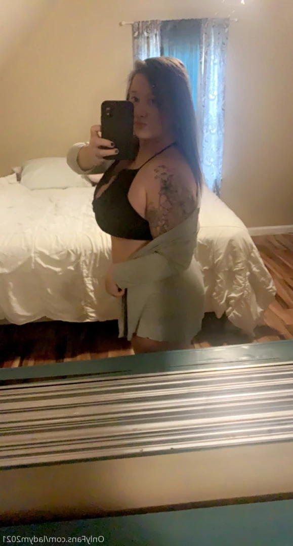 Lady M [ ladym2021 ] Onlyfans leaked photo 8442019 on Hotleaks.tv