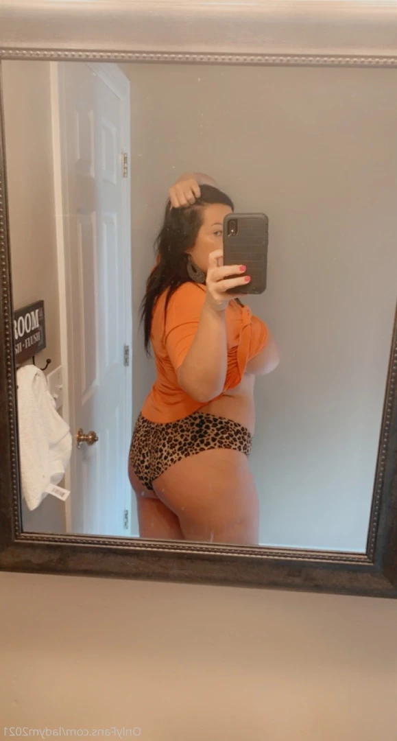 Lady M [ ladym2021 ] Onlyfans leaked photo 8442029 on Hotleaks.tv
