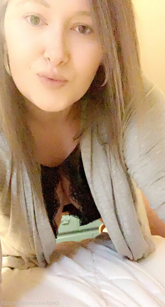 Lady M [ ladym2021 ] Onlyfans leaked photo 8442072 on Hotleaks.tv