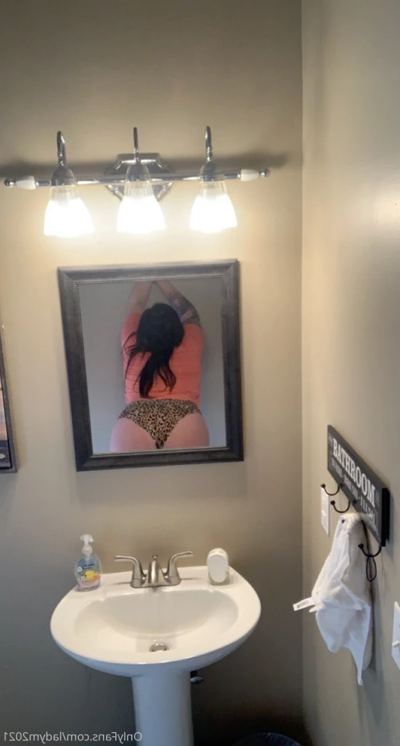 Lady M [ ladym2021 ] Onlyfans leaked photo 8442154 on Hotleaks.tv