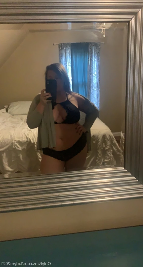 Lady M [ ladym2021 ] Onlyfans leaked photo 8442166 on Hotleaks.tv