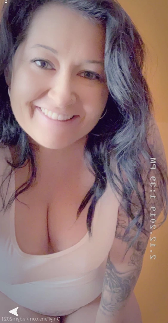Lady M [ ladym2021 ] Onlyfans leaked photo 8442199 on Hotleaks.tv