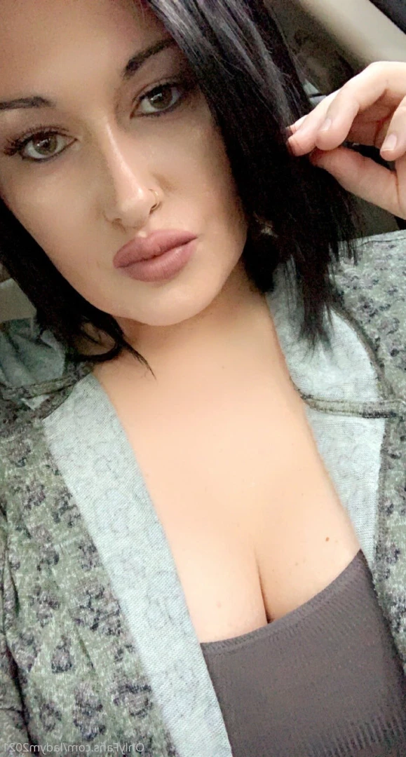 Lady M [ ladym2021 ] Onlyfans leaked photo 8442249 on Hotleaks.tv