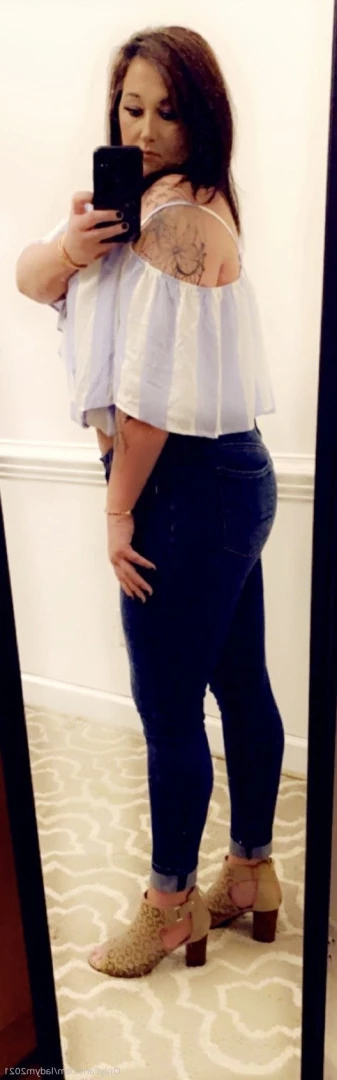 Lady M [ ladym2021 ] Onlyfans leaked photo 8442483 on Hotleaks.tv