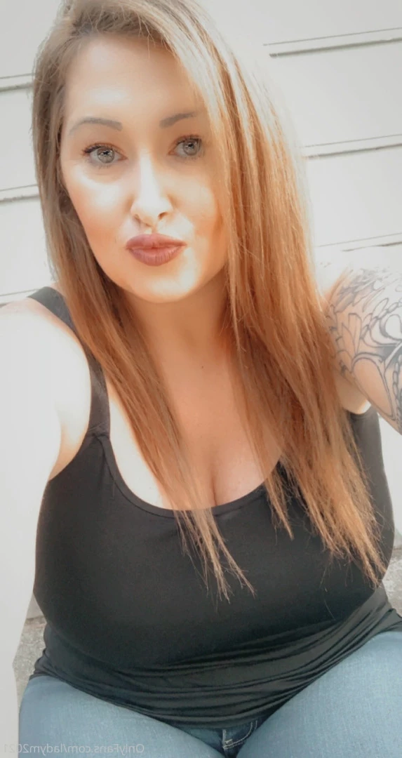 Lady M [ ladym2021 ] Onlyfans leaked photo 8442497 on Hotleaks.tv