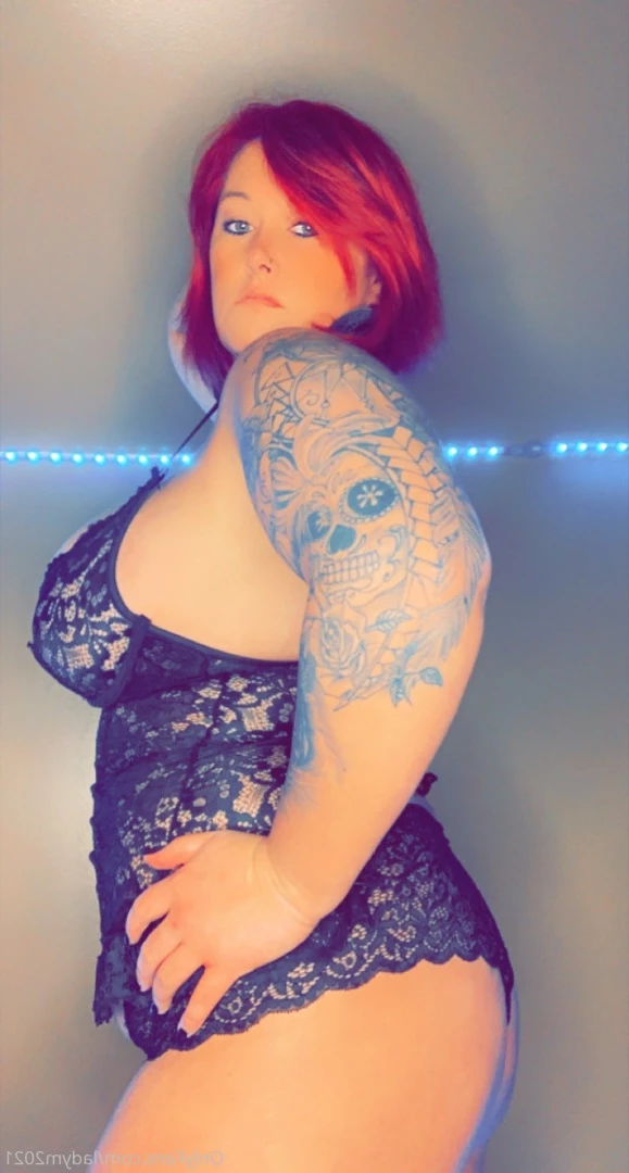 Lady M [ ladym2021 ] Onlyfans leaked photo 8442561 on Hotleaks.tv