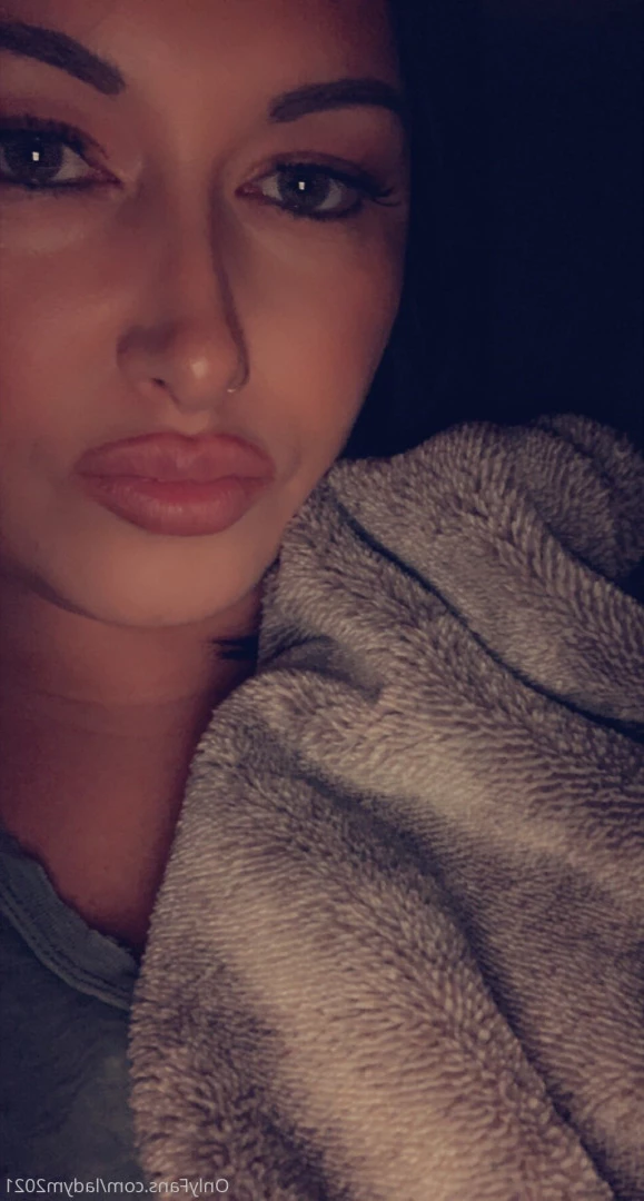 Lady M [ ladym2021 ] Onlyfans leaked photo 8442571 on Hotleaks.tv