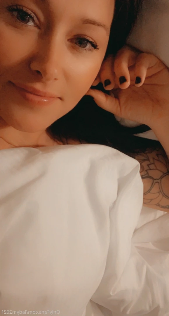 Lady M [ ladym2021 ] Onlyfans leaked photo 8442648 on Hotleaks.tv