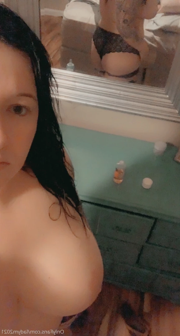 Lady M [ ladym2021 ] Onlyfans leaked photo 8442660 on Hotleaks.tv